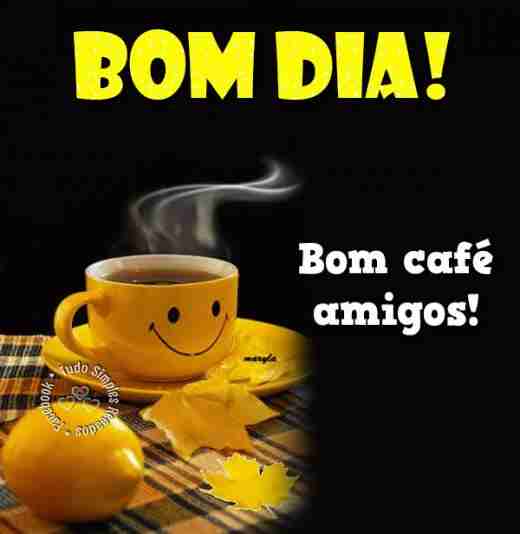 Meu ZapZap - Imagens Bom dia - Saudações para Whatsapp e Facebook Meu ZapZap - Imagens Bom dia - Saudações para Whatsapp e Facebook