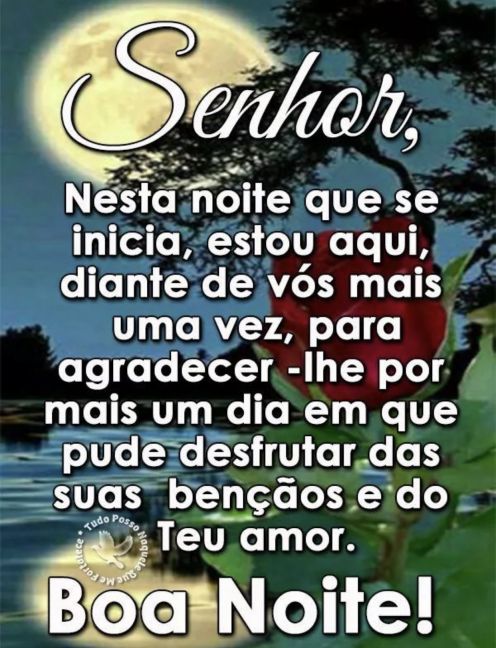 Meu ZapZap - Imagens Boa noite - Saudações para Whatsapp e Facebook Meu ZapZap - Imagens Boa noite - Saudações para Whatsapp e Facebook