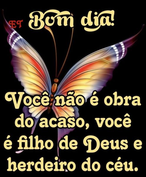 Meu ZapZap - Imagens Bom dia segunda-feira - Saudações para Whatsapp e Facebook Meu ZapZap - Imagens Bom dia segunda-feira - Saudações para Whatsapp e Facebook