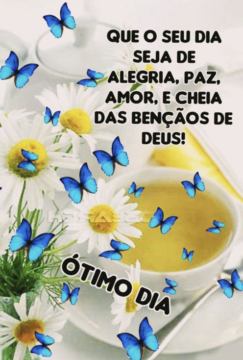 Meu ZapZap - Imagens Bom dia segunda-feira - Saudações para Whatsapp e Facebook Meu ZapZap - Imagens Bom dia segunda-feira - Saudações para Whatsapp e Facebook