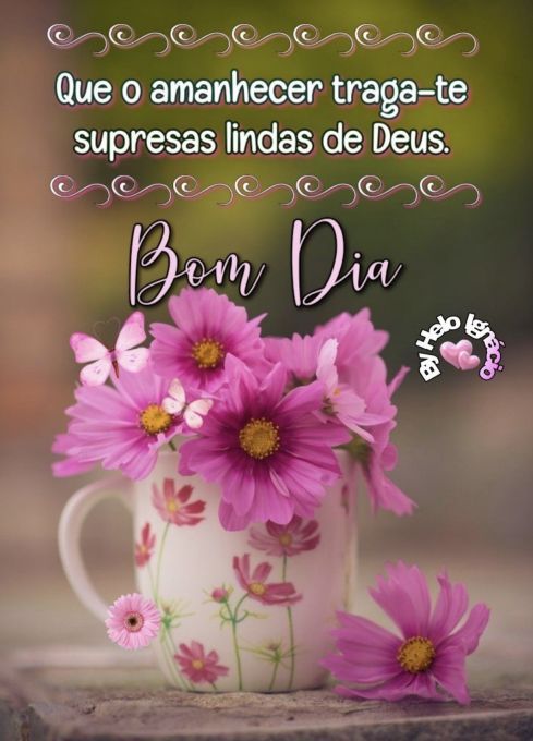 Meu ZapZap - Imagens Bom dia quinta-feira - Saudações para Whatsapp e Facebook Meu ZapZap - Imagens Bom dia quinta-feira - Saudações para Whatsapp e Facebook