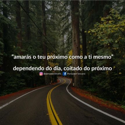 Meu ZapZap - Imagens Tenho até pena - Outras para Whatsapp e Facebook Meu ZapZap - Imagens Tenho até pena - Outras para Whatsapp e Facebook