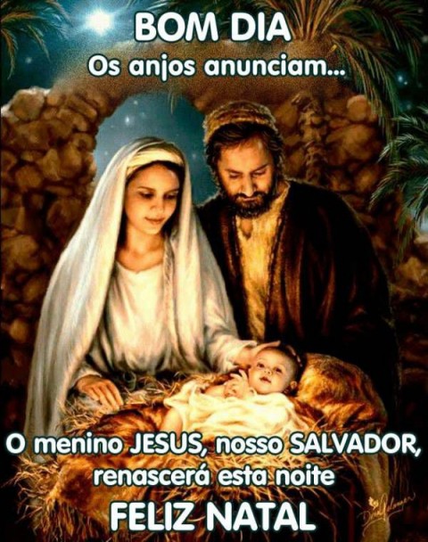 Meu ZapZap - Imagens Feliz Natal - Datas para Whatsapp e Facebook Meu ZapZap - Imagens Feliz Natal - Datas para Whatsapp e Facebook