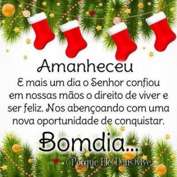 Meu ZapZap - Imagens Feliz Natal - Datas para Whatsapp e Facebook Meu ZapZap - Imagens Feliz Natal - Datas para Whatsapp e Facebook