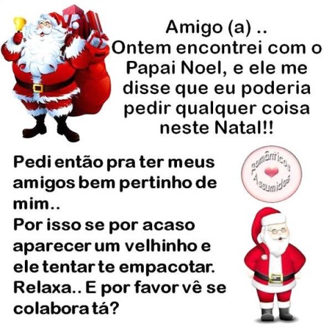 Meu ZapZap - Imagens Feliz Natal - Datas para Whatsapp e Facebook Meu ZapZap - Imagens Feliz Natal - Datas para Whatsapp e Facebook