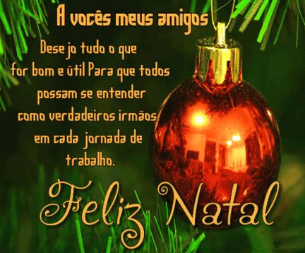 Meu ZapZap - Imagens Boa noite e Feliz Natal - Saudações para Whatsapp e Facebook Meu ZapZap - Imagens Boa noite e Feliz Natal - Saudações para Whatsapp e Facebook