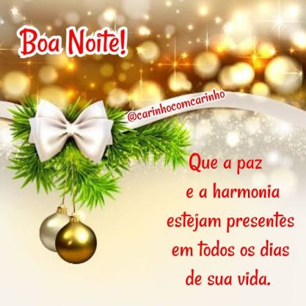 Meu ZapZap - Imagens Boa noite e Feliz Natal - Saudações para Whatsapp e Facebook Meu ZapZap - Imagens Boa noite e Feliz Natal - Saudações para Whatsapp e Facebook