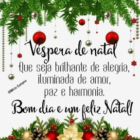 Meu ZapZap - Imagens Véspera de Natal - Religiosas para Whatsapp e Facebook Meu ZapZap - Imagens Véspera de Natal - Religiosas para Whatsapp e Facebook