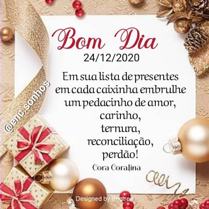 Meu ZapZap - Imagens Véspera de Natal - Religiosas para Whatsapp e Facebook Meu ZapZap - Imagens Véspera de Natal - Religiosas para Whatsapp e Facebook
