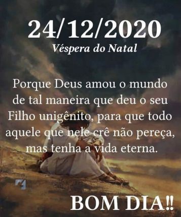 Meu ZapZap - Imagens Véspera de Natal - Religiosas para Whatsapp e Facebook Meu ZapZap - Imagens Véspera de Natal - Religiosas para Whatsapp e Facebook