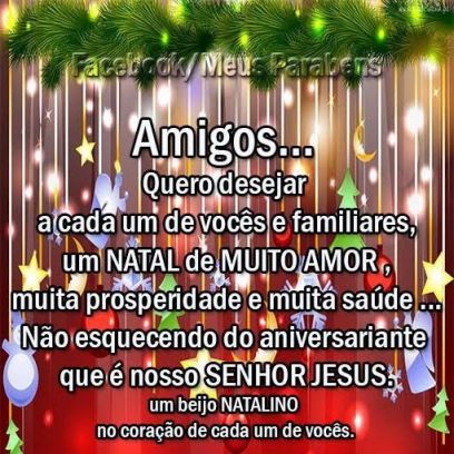 Meu ZapZap - Imagens Bom dia e Feliz Natal - Saudações para Whatsapp e Facebook Meu ZapZap - Imagens Bom dia e Feliz Natal - Saudações para Whatsapp e Facebook