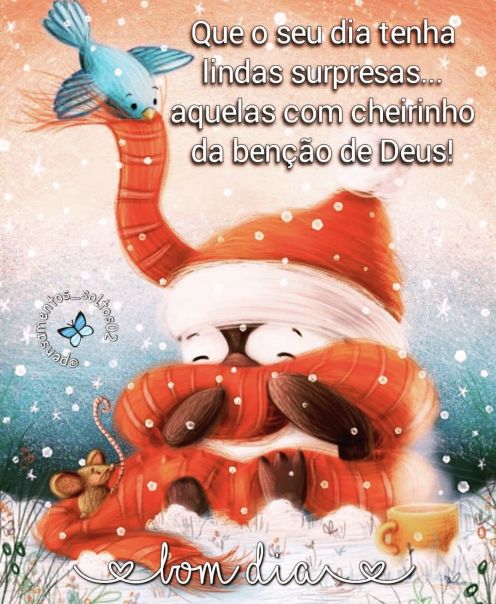 Meu ZapZap - Imagens Bom dia e feliz Natal - Saudações para Whatsapp e Facebook Meu ZapZap - Imagens Bom dia e feliz Natal - Saudações para Whatsapp e Facebook
