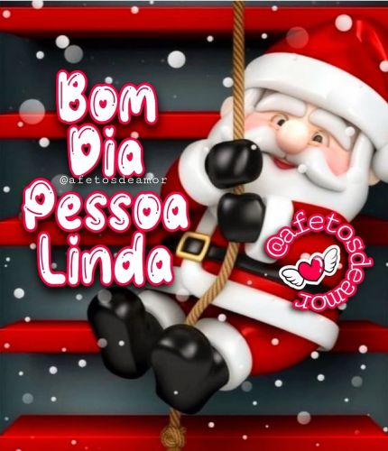 Meu ZapZap - Imagens Bom dia - Saudações para Whatsapp e Facebook Meu ZapZap - Imagens Bom dia - Saudações para Whatsapp e Facebook
