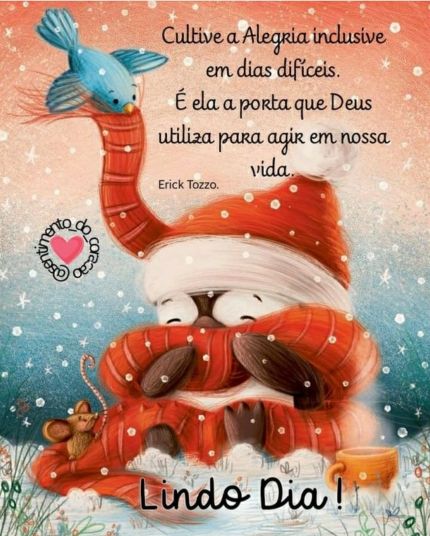 Meu ZapZap - Imagens Bom dia - Saudações para Whatsapp e Facebook Meu ZapZap - Imagens Bom dia - Saudações para Whatsapp e Facebook
