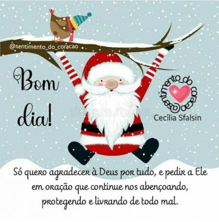 Meu ZapZap - Imagens Bom dia - Saudações para Whatsapp e Facebook Meu ZapZap - Imagens Bom dia - Saudações para Whatsapp e Facebook