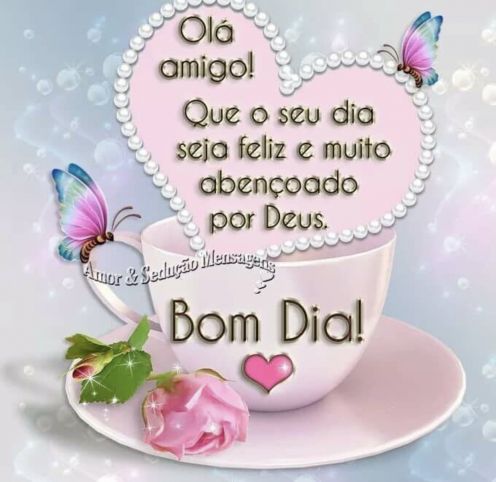 Meu ZapZap - Imagens Feliz sábado - Saudações para Whatsapp e Facebook Meu ZapZap - Imagens Feliz sábado - Saudações para Whatsapp e Facebook