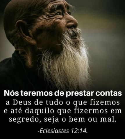 Meu ZapZap - Imagens Seja o que for - Saudações para Whatsapp e Facebook Meu ZapZap - Imagens Seja o que for - Saudações para Whatsapp e Facebook