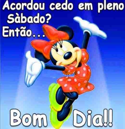 Meu ZapZap - Imagens Acordou cedo - Saudações para Whatsapp e Facebook Meu ZapZap - Imagens Acordou cedo - Saudações para Whatsapp e Facebook
