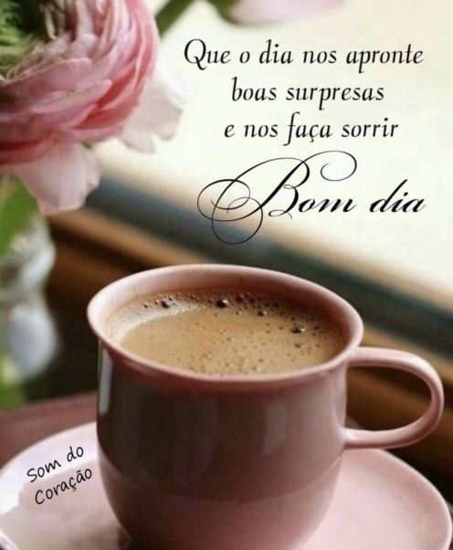 Meu ZapZap - Imagens Bom dia - Saudações para Whatsapp e Facebook Meu ZapZap - Imagens Bom dia - Saudações para Whatsapp e Facebook