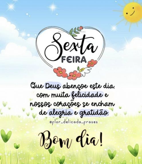 Meu ZapZap - Imagens Bom dia - Saudações para Whatsapp e Facebook Meu ZapZap - Imagens Bom dia - Saudações para Whatsapp e Facebook