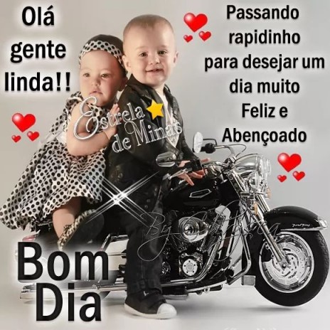 Meu ZapZap - Imagens Bom dia - Saudações para Whatsapp e Facebook Meu ZapZap - Imagens Bom dia - Saudações para Whatsapp e Facebook