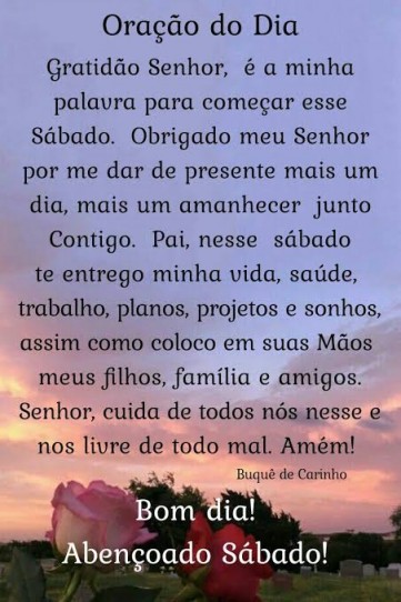 Meu ZapZap - Imagens Obrigado Senhor - Saudações para Whatsapp e Facebook Meu ZapZap - Imagens Obrigado Senhor - Saudações para Whatsapp e Facebook