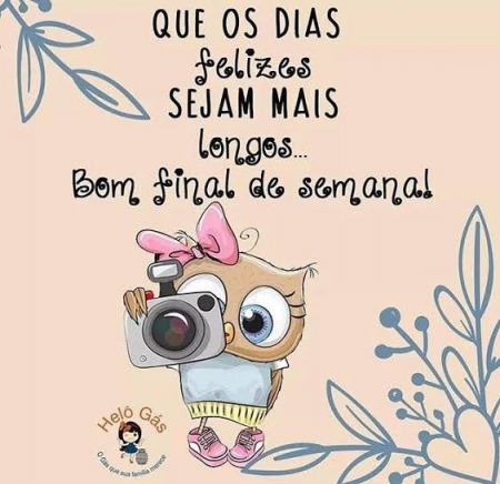 Meu ZapZap - Imagens Boa tarde e bom final de semana - Saudações para Whatsapp e Facebook Meu ZapZap - Imagens Boa tarde e bom final de semana - Saudações para Whatsapp e Facebook