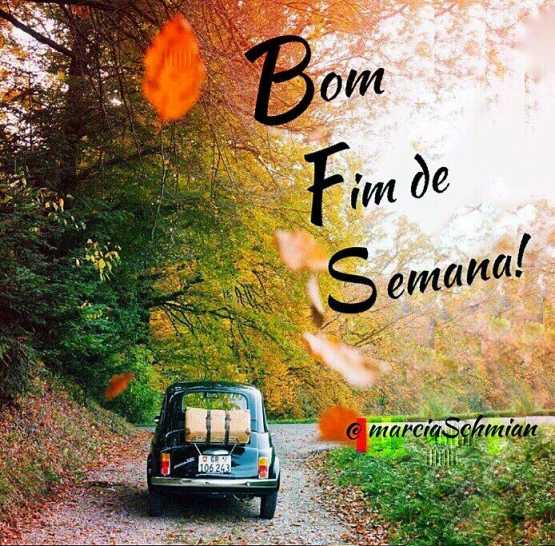 Meu ZapZap - Imagens Boa tarde e bom final de semana - Saudações para Whatsapp e Facebook Meu ZapZap - Imagens Boa tarde e bom final de semana - Saudações para Whatsapp e Facebook