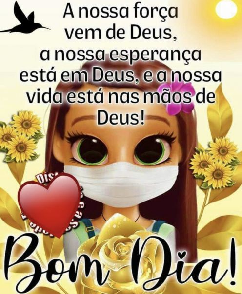 Meu ZapZap - Imagens Bom dia terça-feira - Saudações para Whatsapp e Facebook Meu ZapZap - Imagens Bom dia terça-feira - Saudações para Whatsapp e Facebook