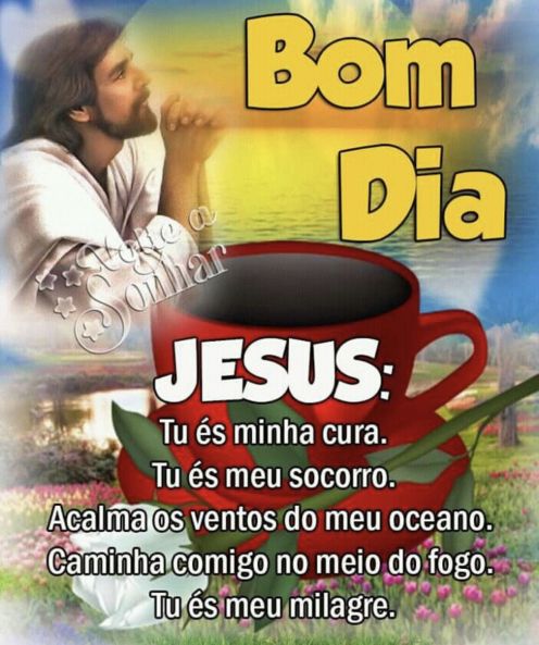 Meu ZapZap - Imagens Bom dia terça-feira de milagres - Saudações para Whatsapp e Facebook Meu ZapZap - Imagens Bom dia terça-feira de milagres - Saudações para Whatsapp e Facebook