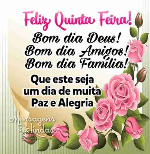 Meu ZapZap - Imagens Feliz quinta-feira - Saudações para Whatsapp e Facebook Meu ZapZap - Imagens Feliz quinta-feira - Saudações para Whatsapp e Facebook