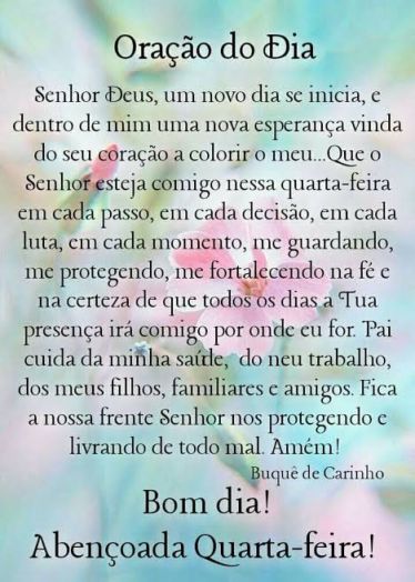 Meu ZapZap - Imagens Oração do dia - Religiosas para Whatsapp e Facebook Meu ZapZap - Imagens Oração do dia - Religiosas para Whatsapp e Facebook