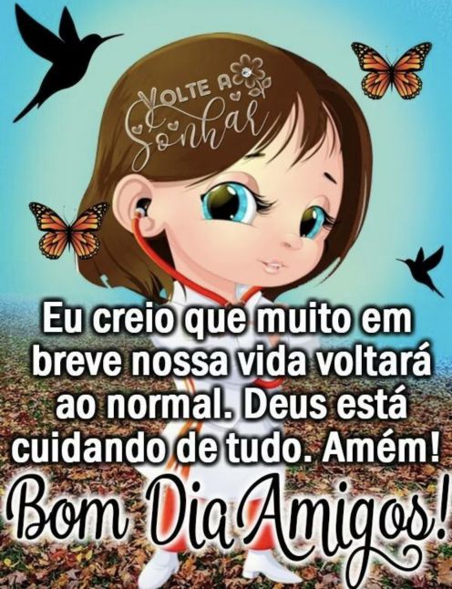 Meu ZapZap - Imagens Bom dia quinta-feira - Saudações para Whatsapp e Facebook Meu ZapZap - Imagens Bom dia quinta-feira - Saudações para Whatsapp e Facebook