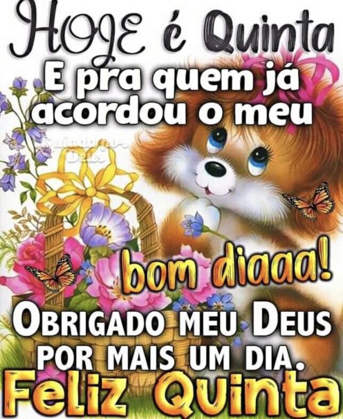 Meu ZapZap - Imagens Bom dia quinta-feira abençoada - Saudações para Whatsapp e Facebook Meu ZapZap - Imagens Bom dia quinta-feira abençoada - Saudações para Whatsapp e Facebook