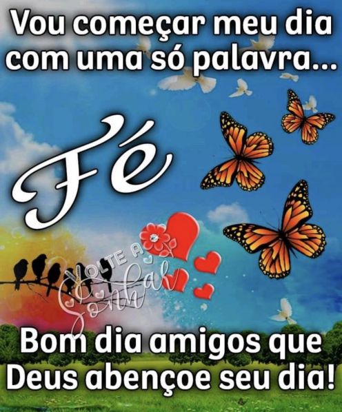 Meu ZapZap - Imagens Bom dia quinta-feira com fé - Saudações para Whatsapp e Facebook Meu ZapZap - Imagens Bom dia quinta-feira com fé - Saudações para Whatsapp e Facebook
