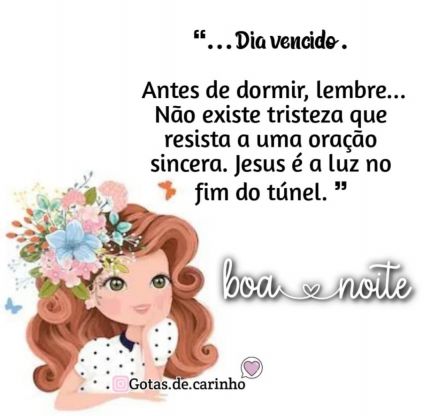 Meu ZapZap - Imagens Boa noite - Religiosas para Whatsapp e Facebook Meu ZapZap - Imagens Boa noite - Religiosas para Whatsapp e Facebook