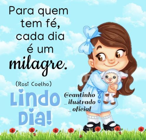 Meu ZapZap - Imagens Bom dia - Saudações para Whatsapp e Facebook Meu ZapZap - Imagens Bom dia - Saudações para Whatsapp e Facebook