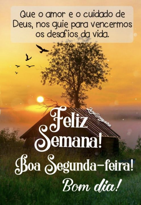 Meu ZapZap - Imagens Bom dia segunda-feira - Saudações para Whatsapp e Facebook Meu ZapZap - Imagens Bom dia segunda-feira - Saudações para Whatsapp e Facebook