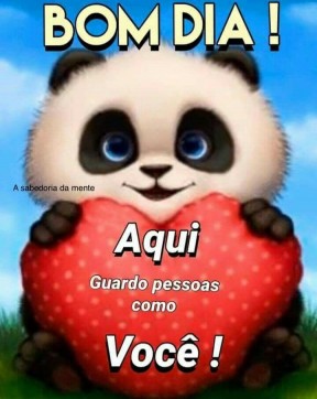 Meu ZapZap - Imagens Bom dia - Saudações para Whatsapp e Facebook Meu ZapZap - Imagens Bom dia - Saudações para Whatsapp e Facebook