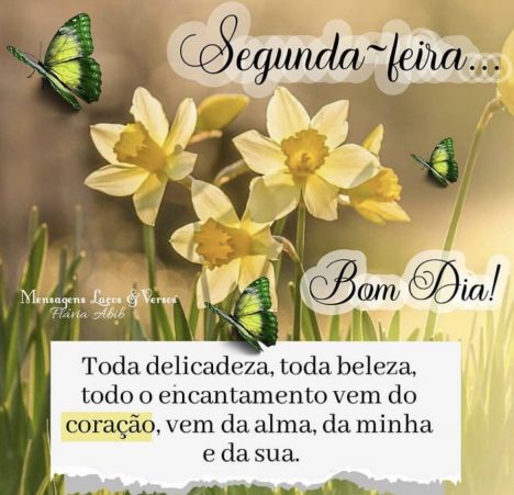 Meu ZapZap - Imagens Bom dia - Saudações para Whatsapp e Facebook Meu ZapZap - Imagens Bom dia - Saudações para Whatsapp e Facebook