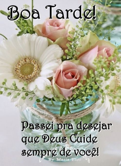 Meu ZapZap - Imagens Boa tarde sexta-feira - Saudações para Whatsapp e Facebook Meu ZapZap - Imagens Boa tarde sexta-feira - Saudações para Whatsapp e Facebook
