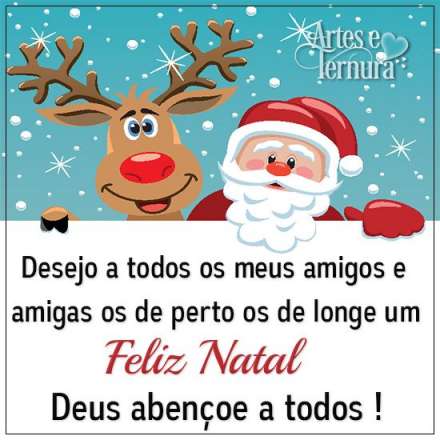 Meu ZapZap - Imagens Feliz Natal - Datas para Whatsapp e Facebook Meu ZapZap - Imagens Feliz Natal - Datas para Whatsapp e Facebook