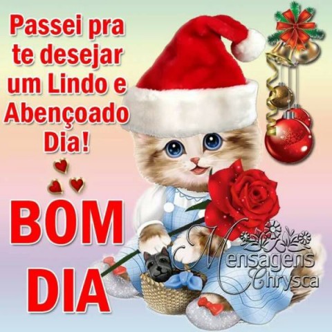Meu ZapZap - Imagens Bom dia - Datas para Whatsapp e Facebook Meu ZapZap - Imagens Bom dia - Datas para Whatsapp e Facebook