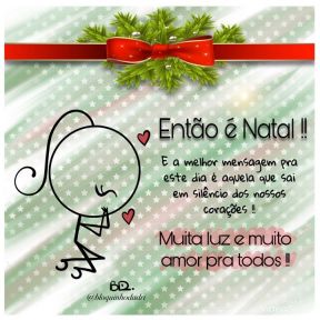 Meu ZapZap - Imagens Feliz Natal - Religiosas para Whatsapp e Facebook Meu ZapZap - Imagens Feliz Natal - Religiosas para Whatsapp e Facebook