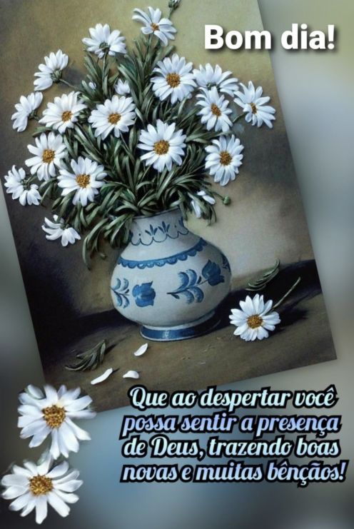 Meu ZapZap - Imagens Bom dia segunda-feira - Saudações para Whatsapp e Facebook Meu ZapZap - Imagens Bom dia segunda-feira - Saudações para Whatsapp e Facebook
