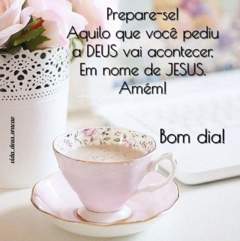 Meu ZapZap - Imagens Bom dia - Saudações para Whatsapp e Facebook Meu ZapZap - Imagens Bom dia - Saudações para Whatsapp e Facebook