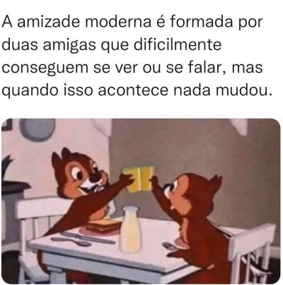 Anime Memes Br - Nada a dizer