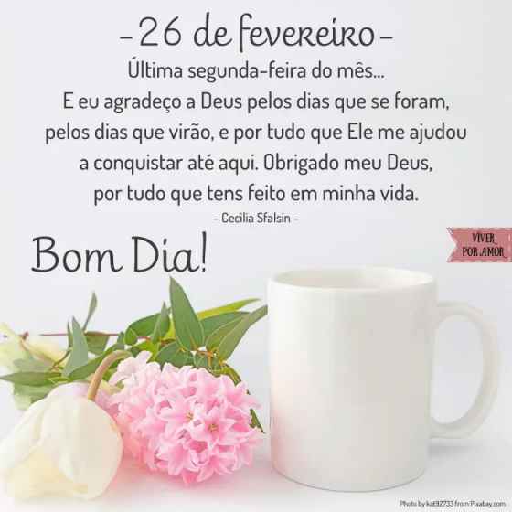 Meu ZapZap - Imagens Bom dia - Saudações para Whatsapp e Facebook Meu ZapZap - Imagens Bom dia - Saudações para Whatsapp e Facebook