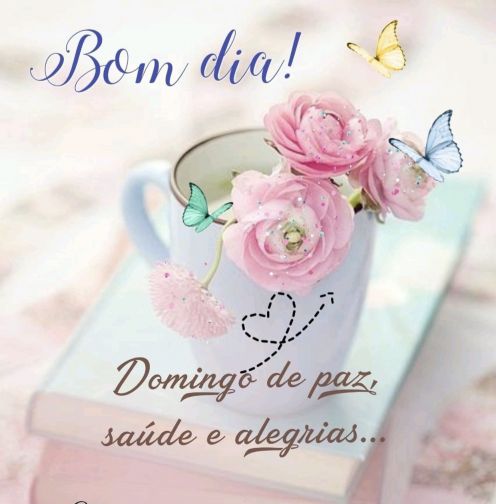 Meu ZapZap - Imagens Um ótimo Domingo - Saudações para Whatsapp e Facebook Meu ZapZap - Imagens Um ótimo Domingo - Saudações para Whatsapp e Facebook