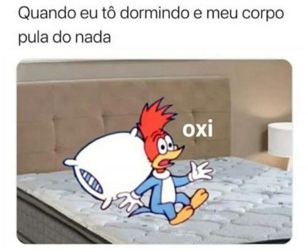 Meu ZapZap - Imagens Odeio quando isso acontece - Engraçadas para Whatsapp e Facebook Meu ZapZap - Imagens Odeio quando isso acontece - Engraçadas para Whatsapp e Facebook
